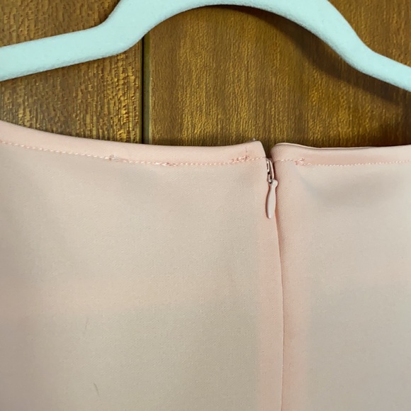 ASOS Dress - Picture 8 of 16